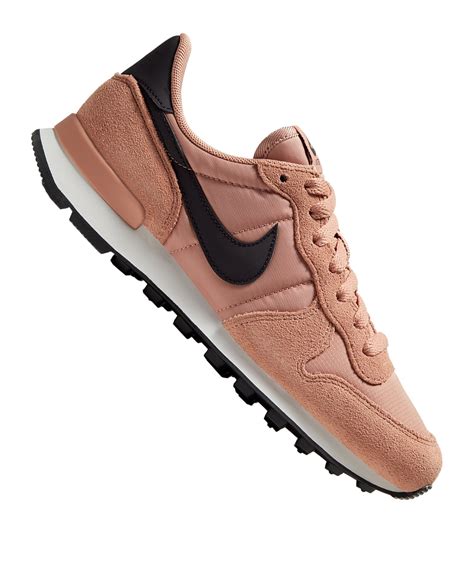 nike internationalist damen braun türkis|Nike Factory Stores.